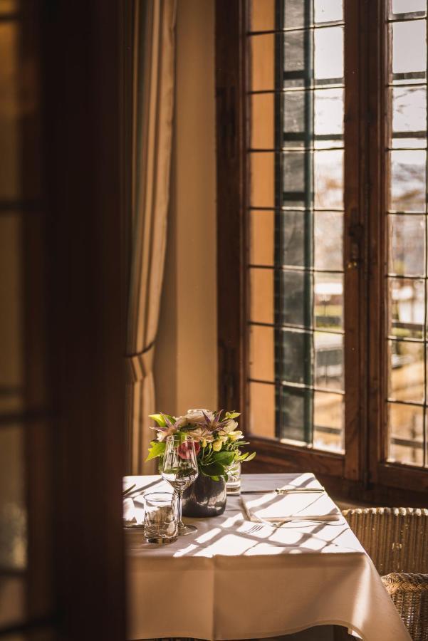 Palazzo Ravizza Hotel Siena Exterior foto